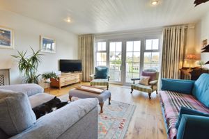 Photo 17- click for photo gallery